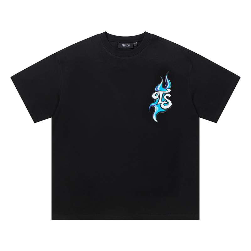 Trapstar T-Shirts